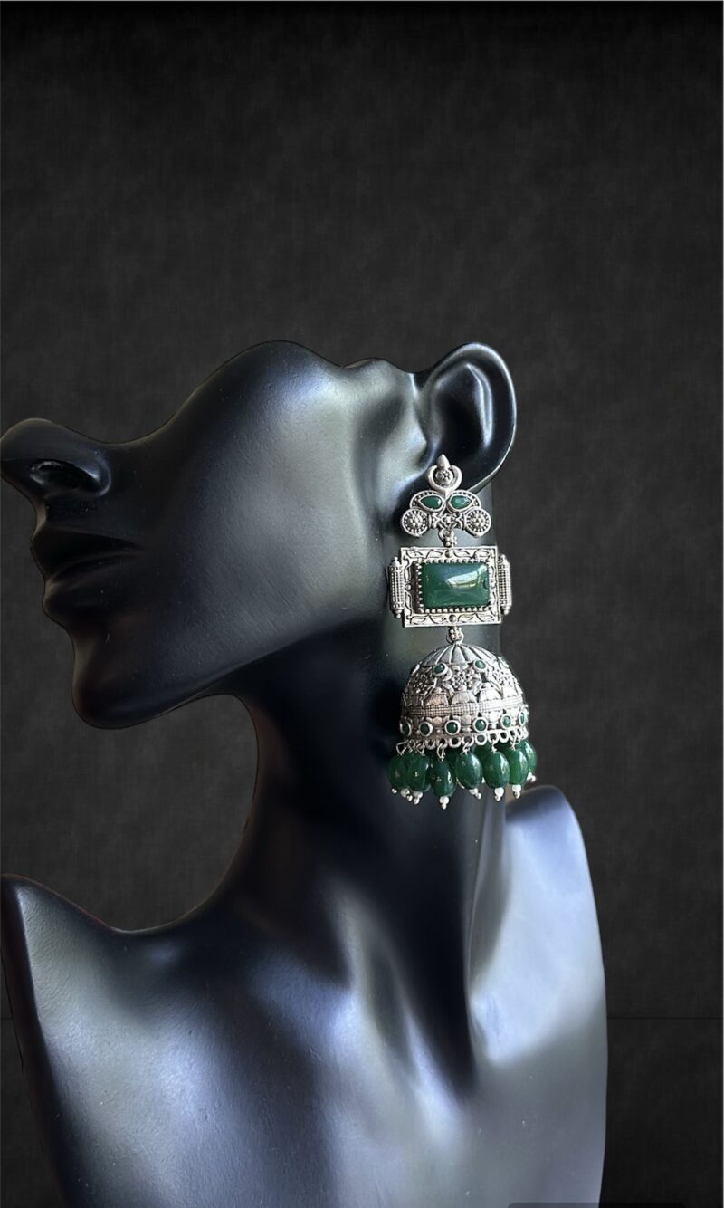 Photoroom_20240609_211909