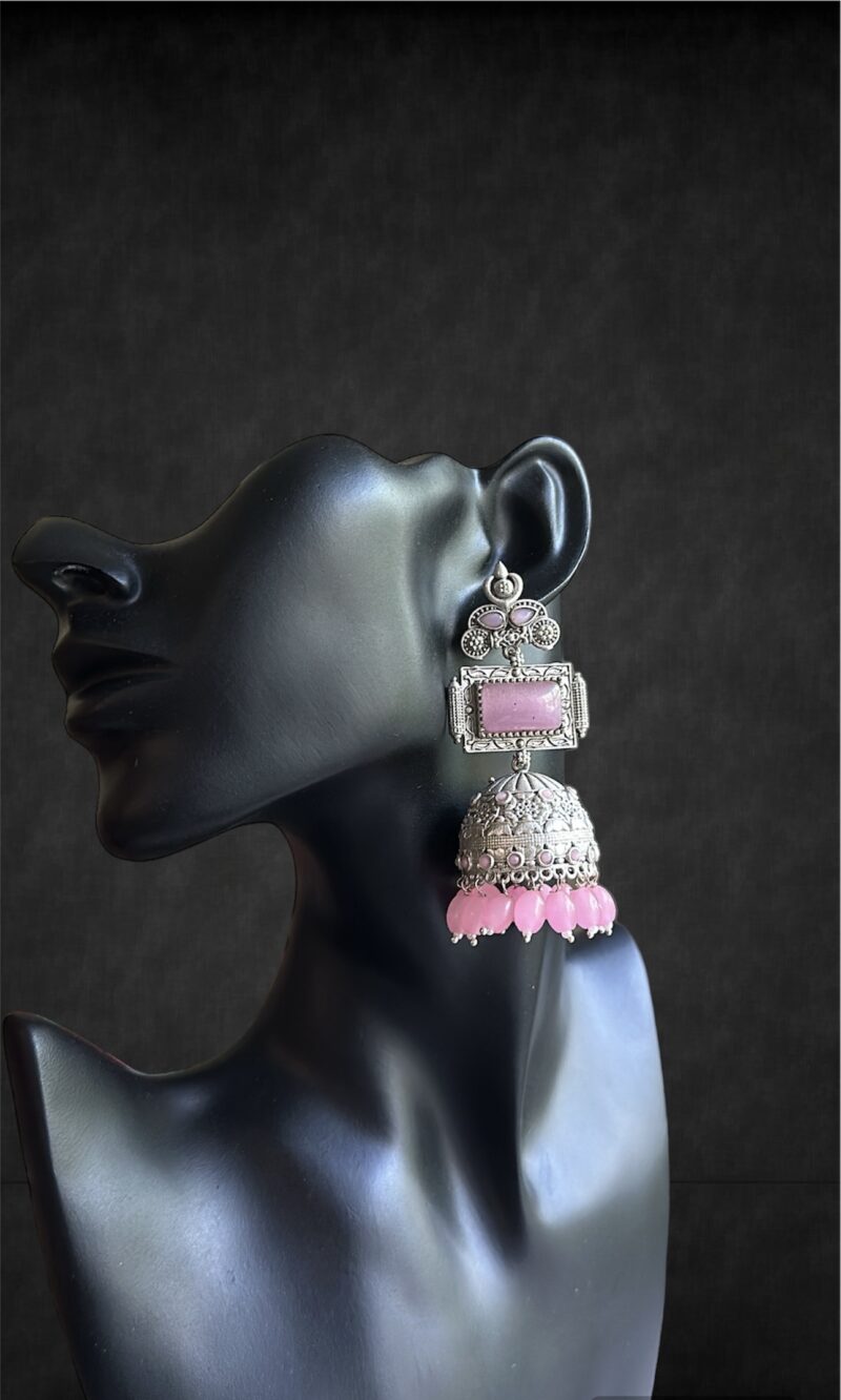 Photoroom_20240609_211940